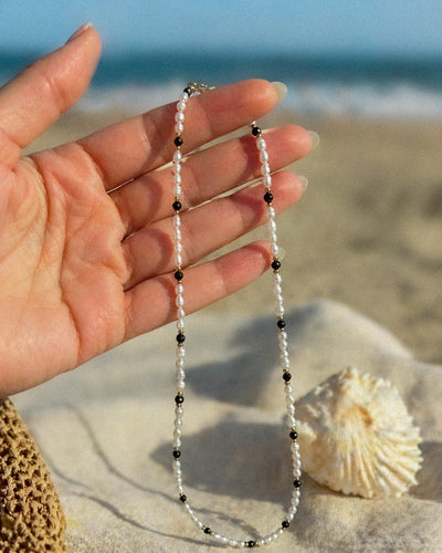 LE COLLIER IPANEMA