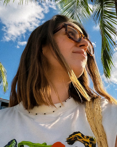 LE COLLIER IPANEMA